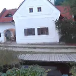 Tik Hegyi Haz Monoszlo