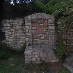 Tik Hegyi Haz Holiday home Monoszlo
