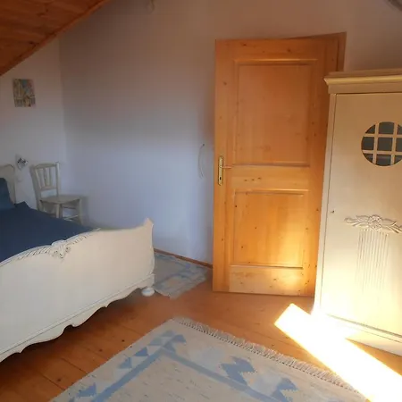 Tik Hegyi Haz Monoszlo