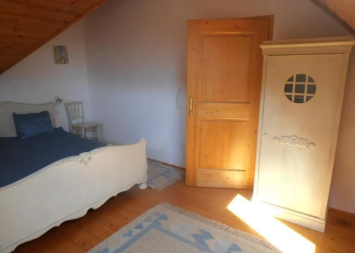 Tik Hegyi Haz Monoszlo